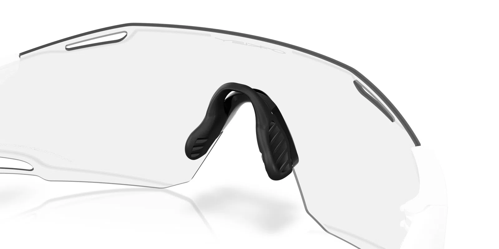 Oakley Cybr Dyno 9513D Sunglasses - view 36